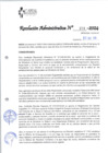 Vista preliminar de documento RA_159_2024_22-01-2024