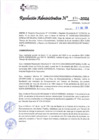 Vista preliminar de documento RA_170_2024-25-01-2024
