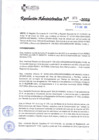 Vista preliminar de documento RA_171_2024_25-01-2024