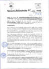 Vista preliminar de documento RA_168_2024_25-01-2024