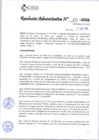 Vista preliminar de documento RA_172_2024-25-01-2024