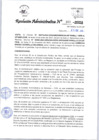 Vista preliminar de documento RA_169_2024_25-01-2024