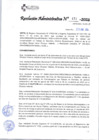 Vista preliminar de documento RA_173_2024_25-01-2024