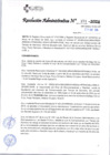 Vista preliminar de documento RA_174_2024_25-01-2024