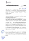 Vista preliminar de documento RA_175_2024_25-01-2024