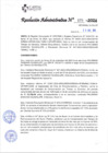 Vista preliminar de documento RA_176_2024_25-01-2024