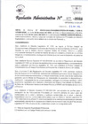 Vista preliminar de documento RA_177_2024_25-01-2024