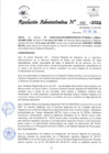 Vista preliminar de documento RA_182_2024_26-01-2024
