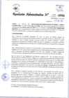 Vista preliminar de documento RA_178_2024_25-01-2024