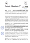 Vista preliminar de documento RA_179_2024_25-01-2024