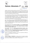 Vista preliminar de documento RA_183_2024_26-01-2024