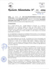 Vista preliminar de documento RA_185_2024_26-01-2024