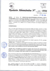 Vista preliminar de documento RA_180_2024_25-01-2024