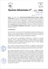 Vista preliminar de documento RA_184_2024_26-01-2024