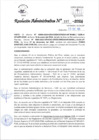Vista preliminar de documento RA_187_2024_26-01-2024