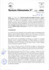 Vista preliminar de documento RA_186_2024_26-01-2024