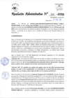 Vista preliminar de documento RA_189_2024_26-01-2024