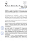 Vista preliminar de documento RA_193_2024_29-01-2024