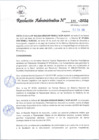 Vista preliminar de documento RA_196_2024_02-02-2024