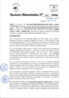 Vista preliminar de documento RA_192_2024_26-01-2024