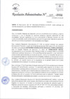 Vista preliminar de documento RA_197_2024_05-02-2024