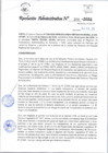 Vista preliminar de documento RA_200_2024_06-02-2024