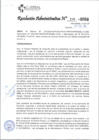 Vista preliminar de documento RA_198_2024_05-02-2024