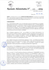 Vista preliminar de documento RA_199_2024_06-02-2024