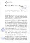 Vista preliminar de documento RA_201_2024_06-02-2024