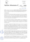Vista preliminar de documento RA_202_2024_06-02-2024