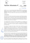 Vista preliminar de documento RA_203_2024_06-02-2024