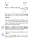 Vista preliminar de documento RA_205_2024_06-2024