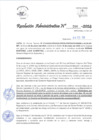 Vista preliminar de documento RA_206_2024_06-02-2024