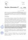 Vista preliminar de documento RA_207_2024_06-02-2024