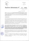 Vista preliminar de documento RA_209_2024_06-02-2024