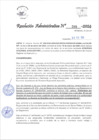 Vista preliminar de documento RA_208_2024_06-02-2024