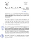 Vista preliminar de documento RA_211_2024_06-02-2024