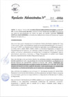 Vista preliminar de documento RA_212_2024_06-02-2024