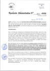Vista preliminar de documento RA_213_2024_06-02-2024