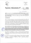 Vista preliminar de documento RA_215_2024_06-02-2024