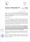 Vista preliminar de documento RA_216_2024_06-02-2024