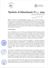 Vista preliminar de documento RA_217_2024_07-02-2024