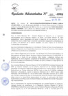 Vista preliminar de documento RA_220_2024_09-02-2024