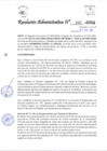 Vista preliminar de documento RA_222_2024_09-02-2024
