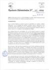 Vista preliminar de documento RA_227_2024_15-02-2024