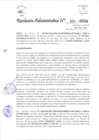 Vista preliminar de documento RA_225_2024_09-02-2024