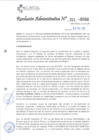 Vista preliminar de documento RA_223_2024_09-02-2024