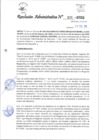 Vista preliminar de documento RA_226_2024_13-02-2024