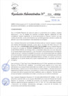 Vista preliminar de documento RA_228_2024_15-02-2024