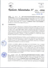 Vista preliminar de documento RA_224_2024_09-02-2024